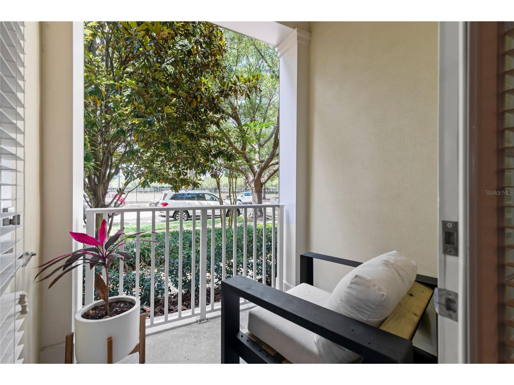 1845 Common Way Road #28-103 Orlando FL 32814 O6400020 image20