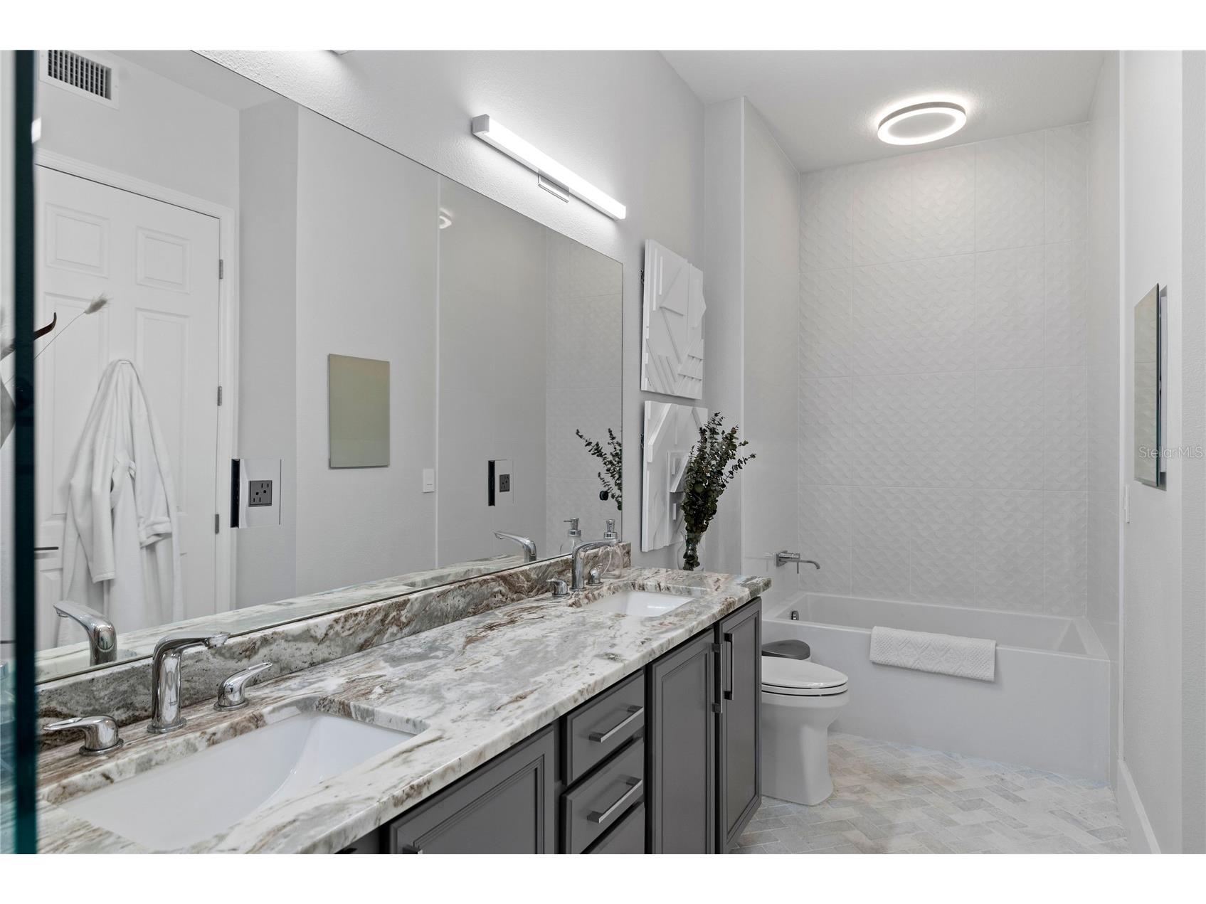 1845 Common Way Road #28-103 Orlando FL 32814 O6400020 image23