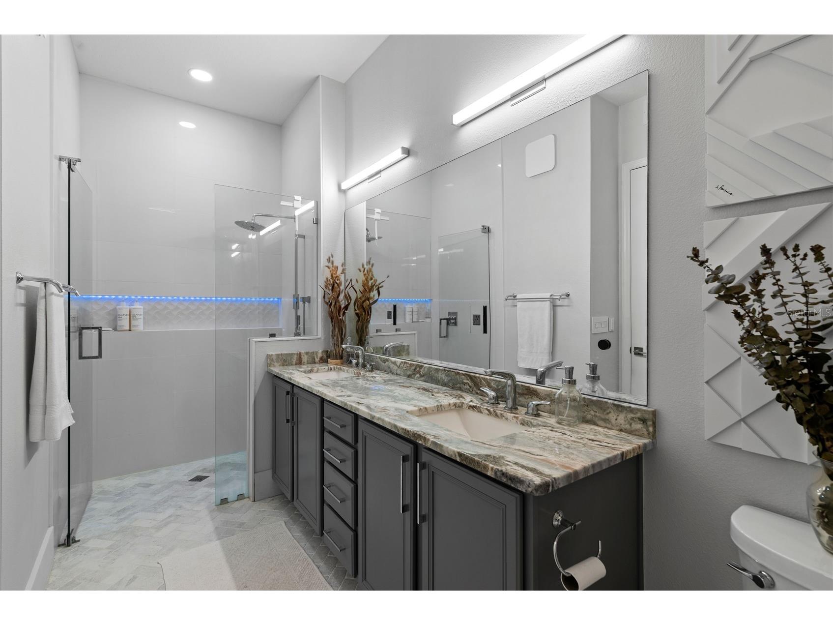 1845 Common Way Road #28-103 Orlando FL 32814 O6400020 image24