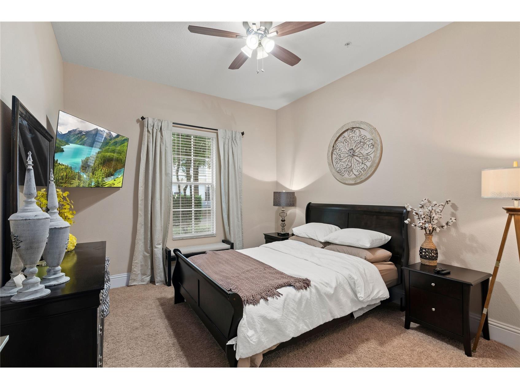 1845 Common Way Road #28-103 Orlando FL 32814 O6400020 image25