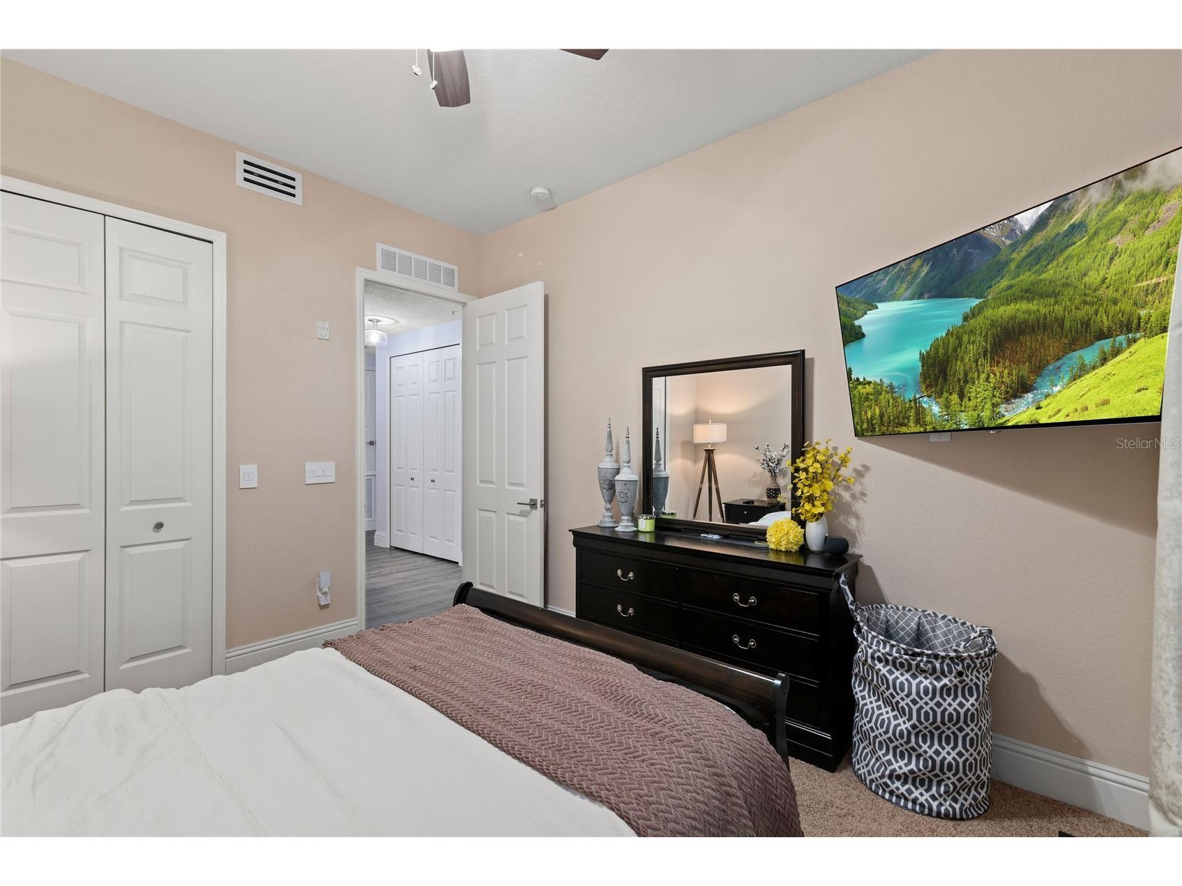 1845 Common Way Road #28-103 Orlando FL 32814 O6400020 image26