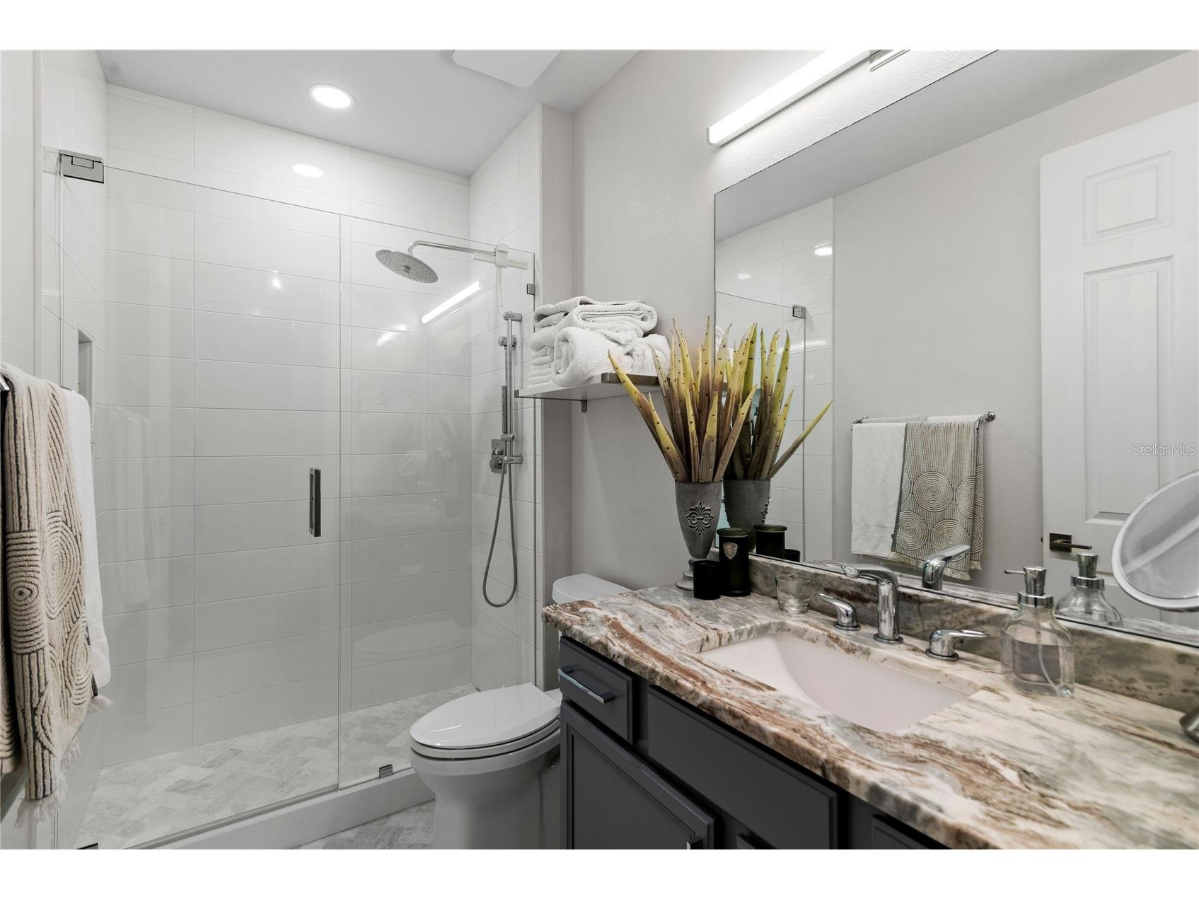 1845 Common Way Road #28-103 Orlando FL 32814 O6400020 image27