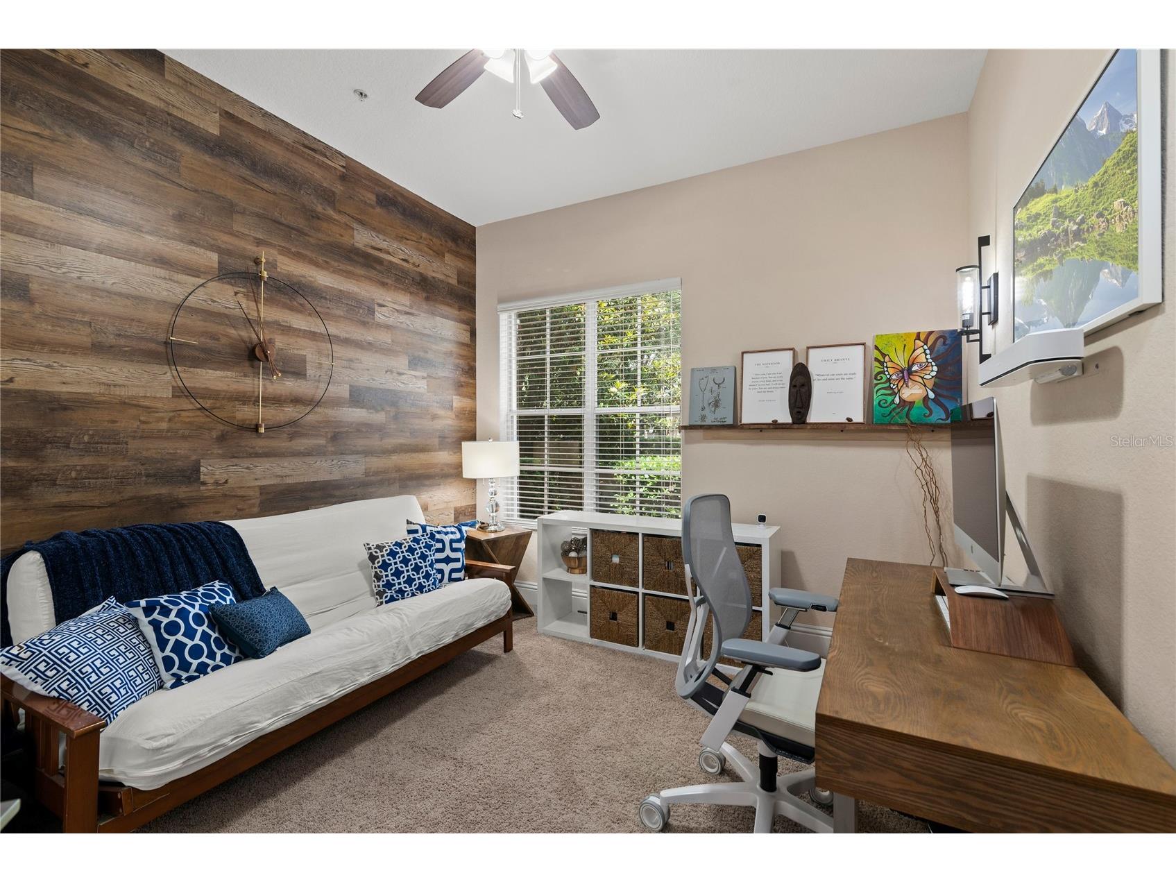 1845 Common Way Road #28-103 Orlando FL 32814 O6400020 image28