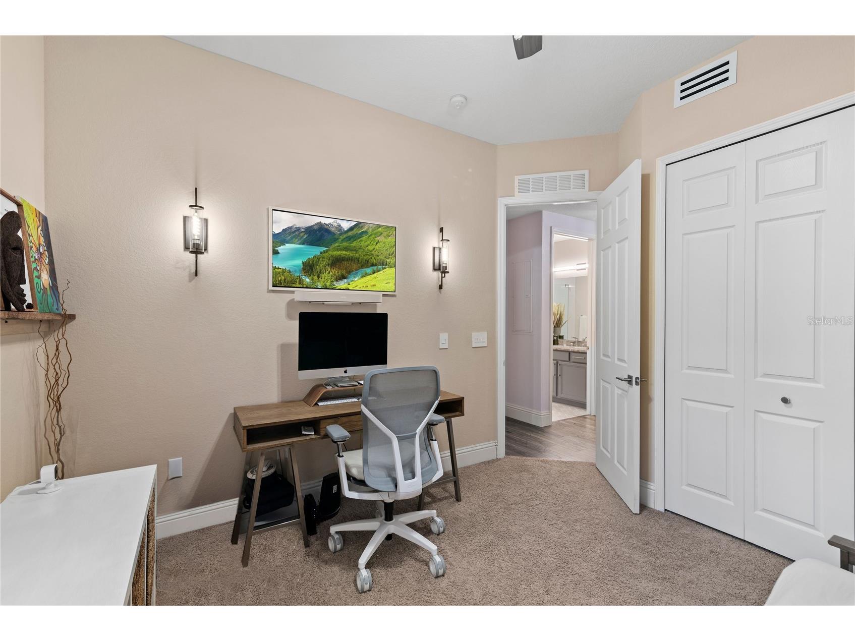 1845 Common Way Road #28-103 Orlando FL 32814 O6400020 image29