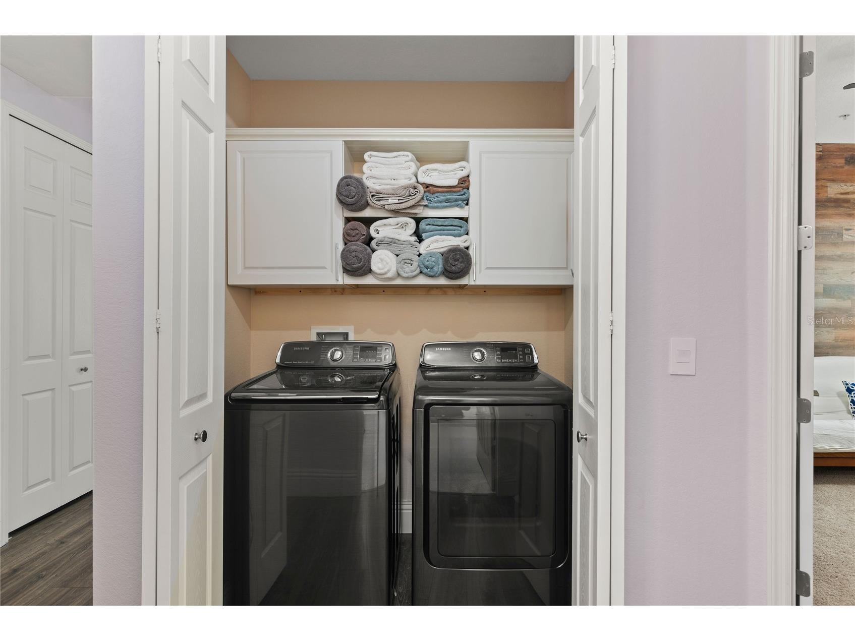 1845 Common Way Road #28-103 Orlando FL 32814 O6400020 image30