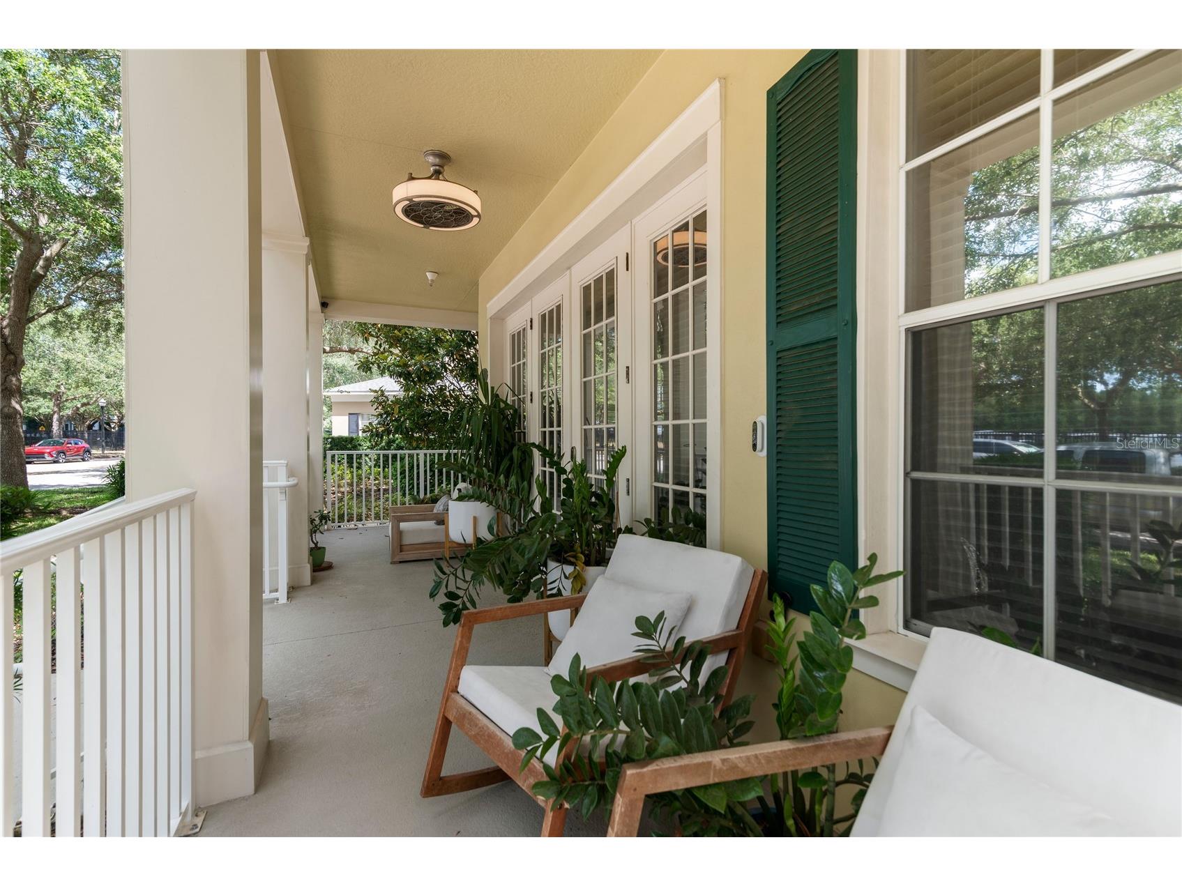 1845 Common Way Road #28-103 Orlando FL 32814 O6400020 image4