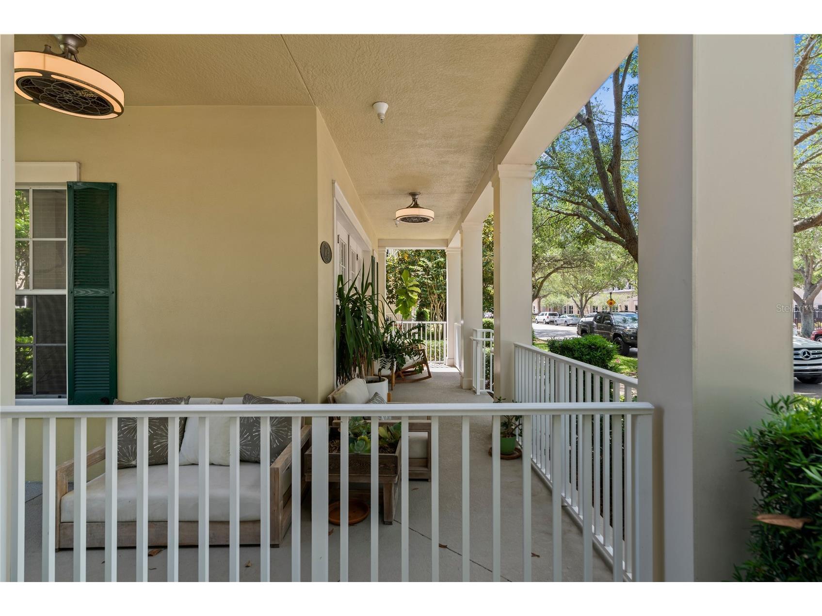 1845 Common Way Road #28-103 Orlando FL 32814 O6400020 image5