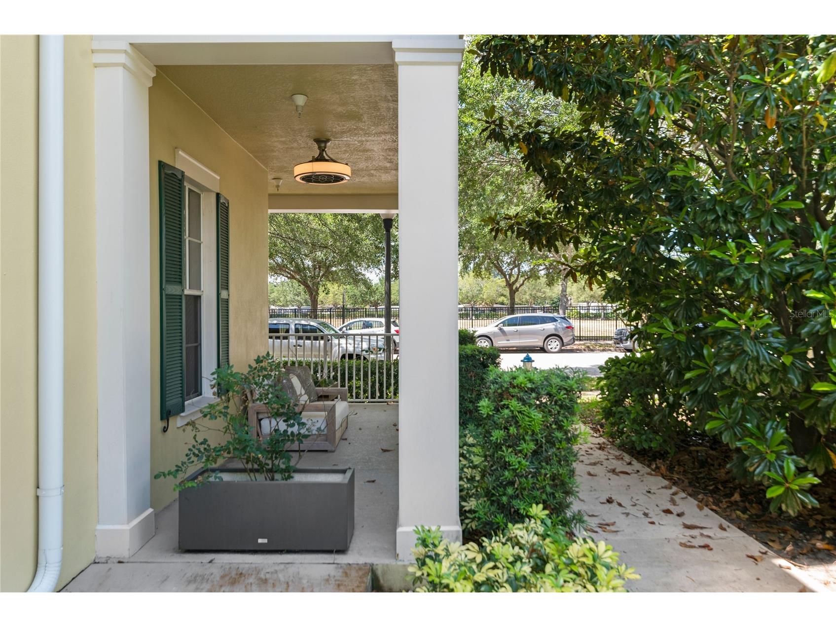 1845 Common Way Road #28-103 Orlando FL 32814 O6400020 image6