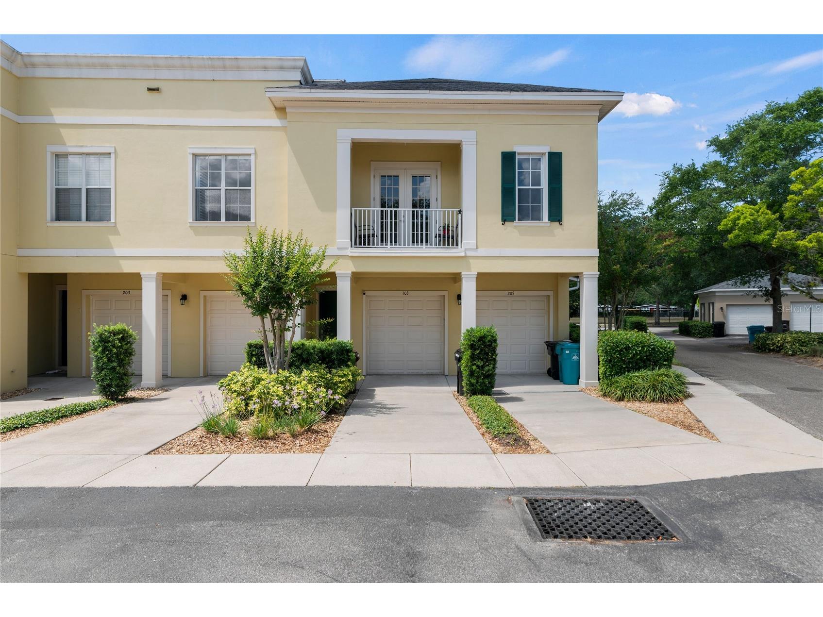 1845 Common Way Road #28-103 Orlando FL 32814 O6400020 image7