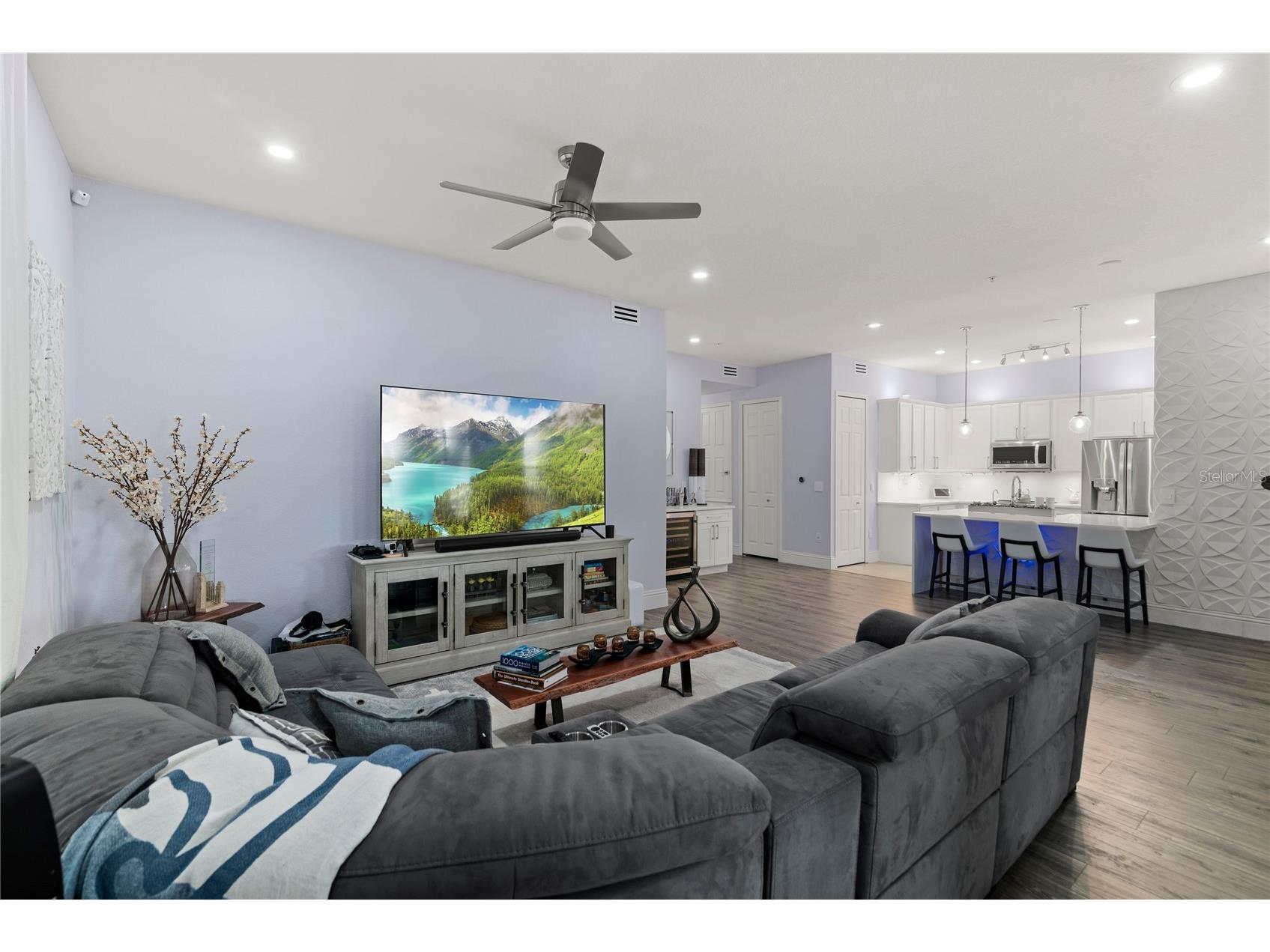 1845 Common Way Road #28-103 Orlando FL 32814 O6400020 image8