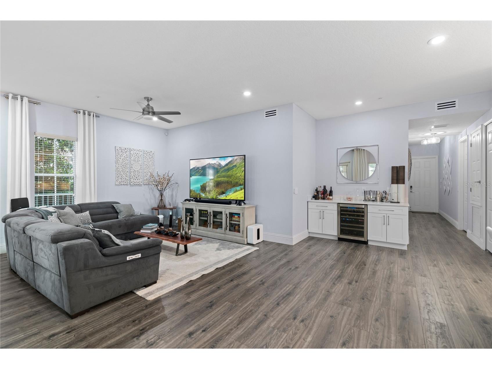 1845 Common Way Road #28-103 Orlando FL 32814 O6400020 image9