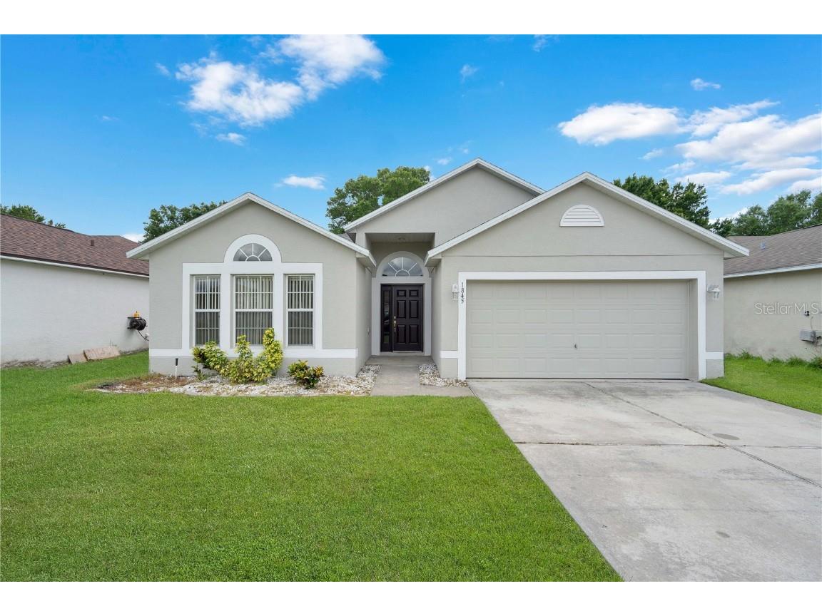 1845 Corner Meadow Circle Orlando FL 32820 O6163591 image1