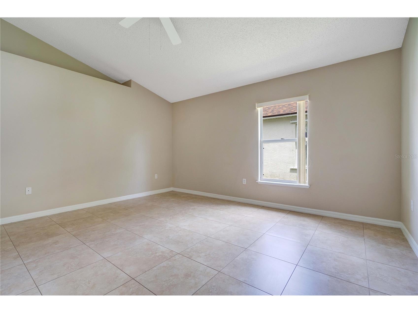 1845 Corner Meadow Circle Orlando FL 32820 O6401038 image10