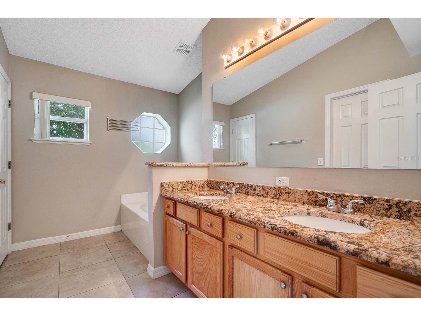 1845 Corner Meadow Circle Orlando FL 32820 O6401038 image11
