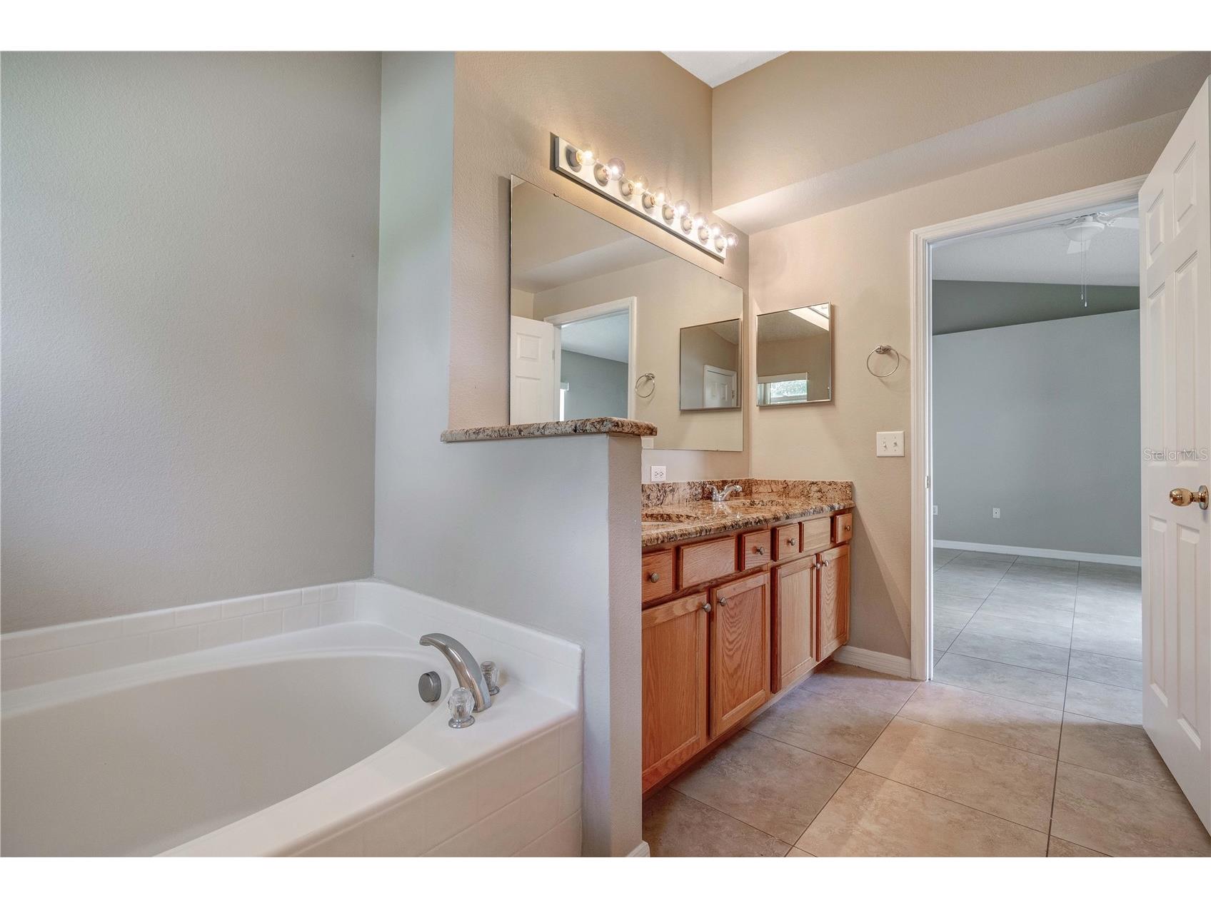 1845 Corner Meadow Circle Orlando FL 32820 O6401038 image12