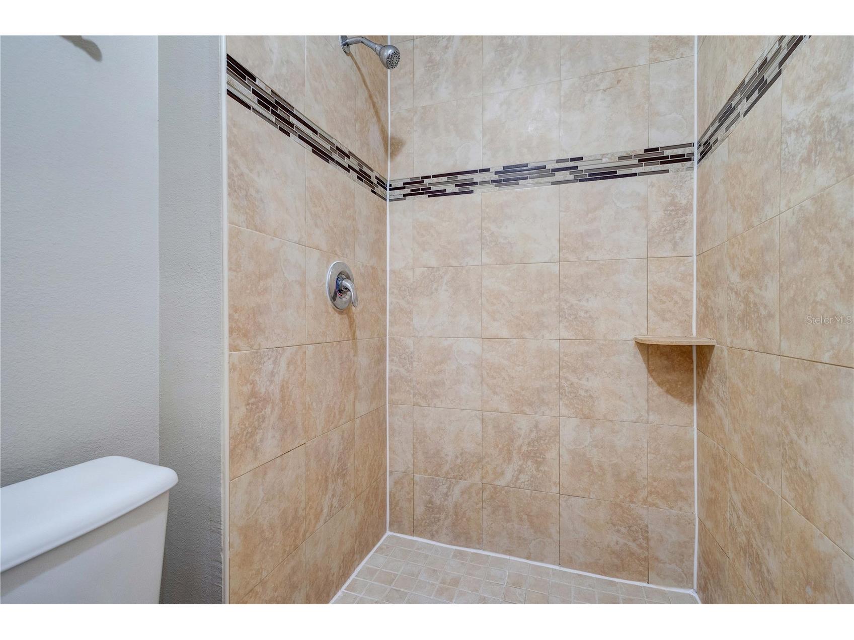 1845 Corner Meadow Circle Orlando FL 32820 O6401038 image13