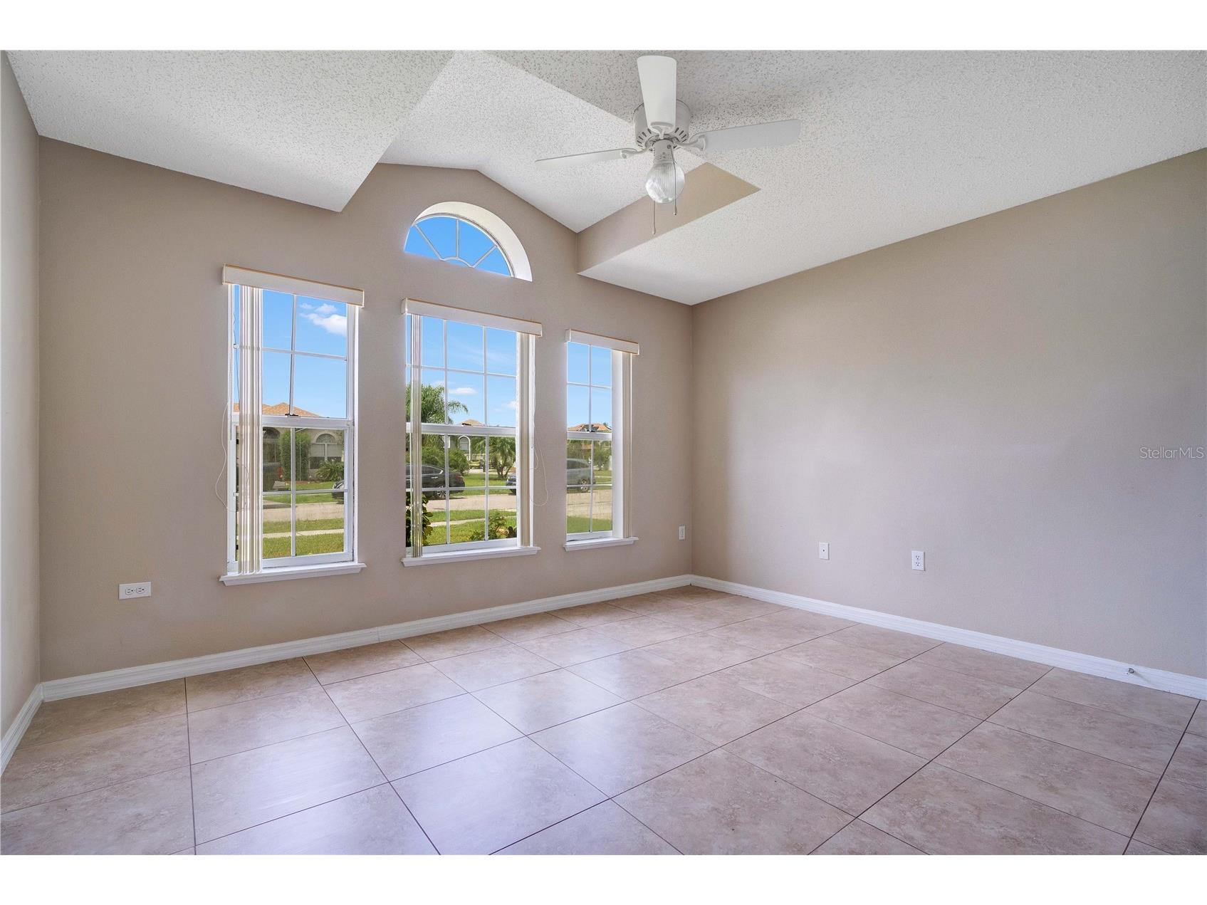 1845 Corner Meadow Circle Orlando FL 32820 O6401038 image14