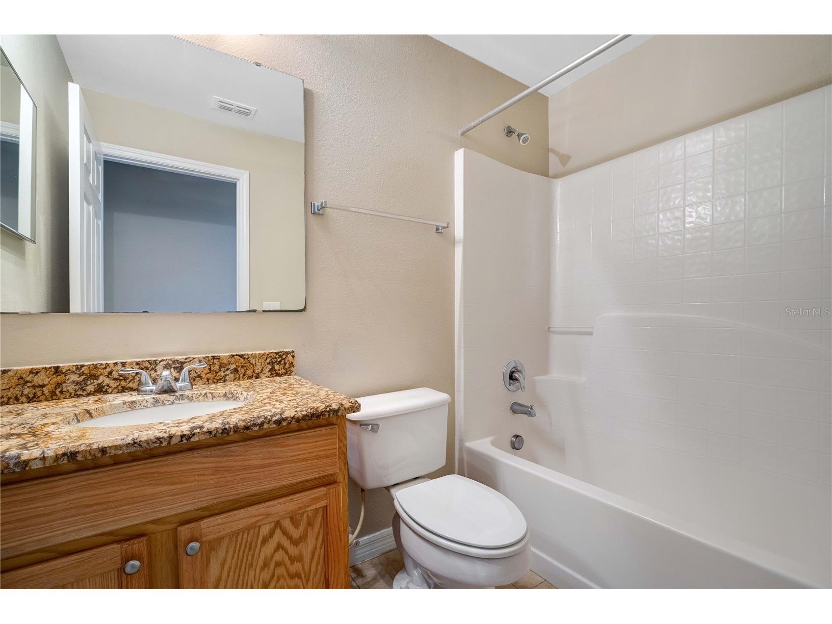 1845 Corner Meadow Circle Orlando FL 32820 O6401038 image15