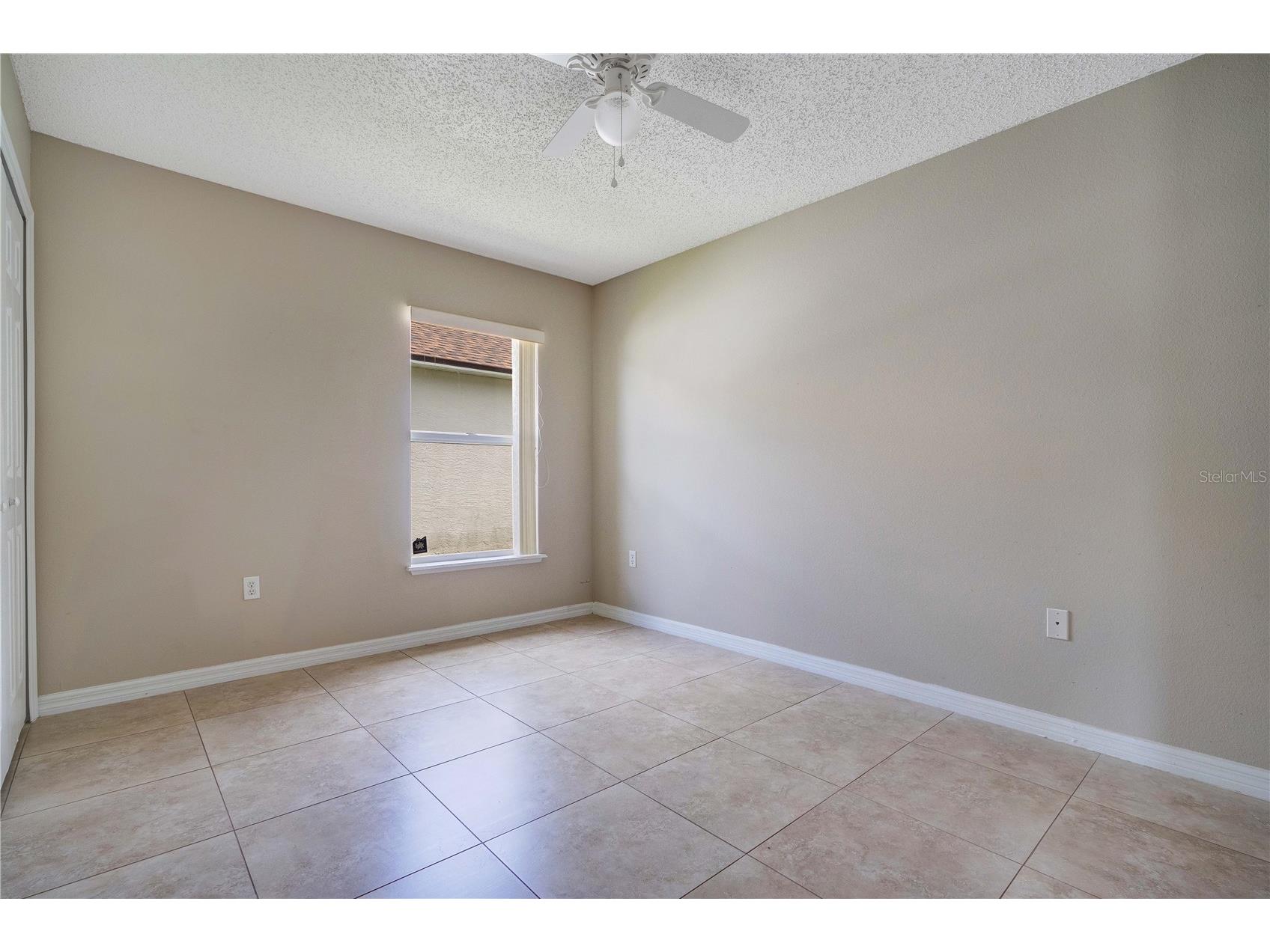 1845 Corner Meadow Circle Orlando FL 32820 O6401038 image16