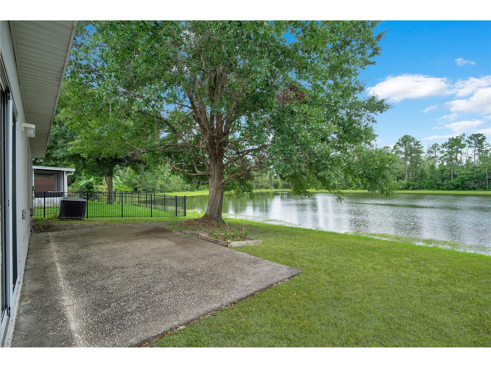 1845 Corner Meadow Circle Orlando FL 32820 O6401038 image17