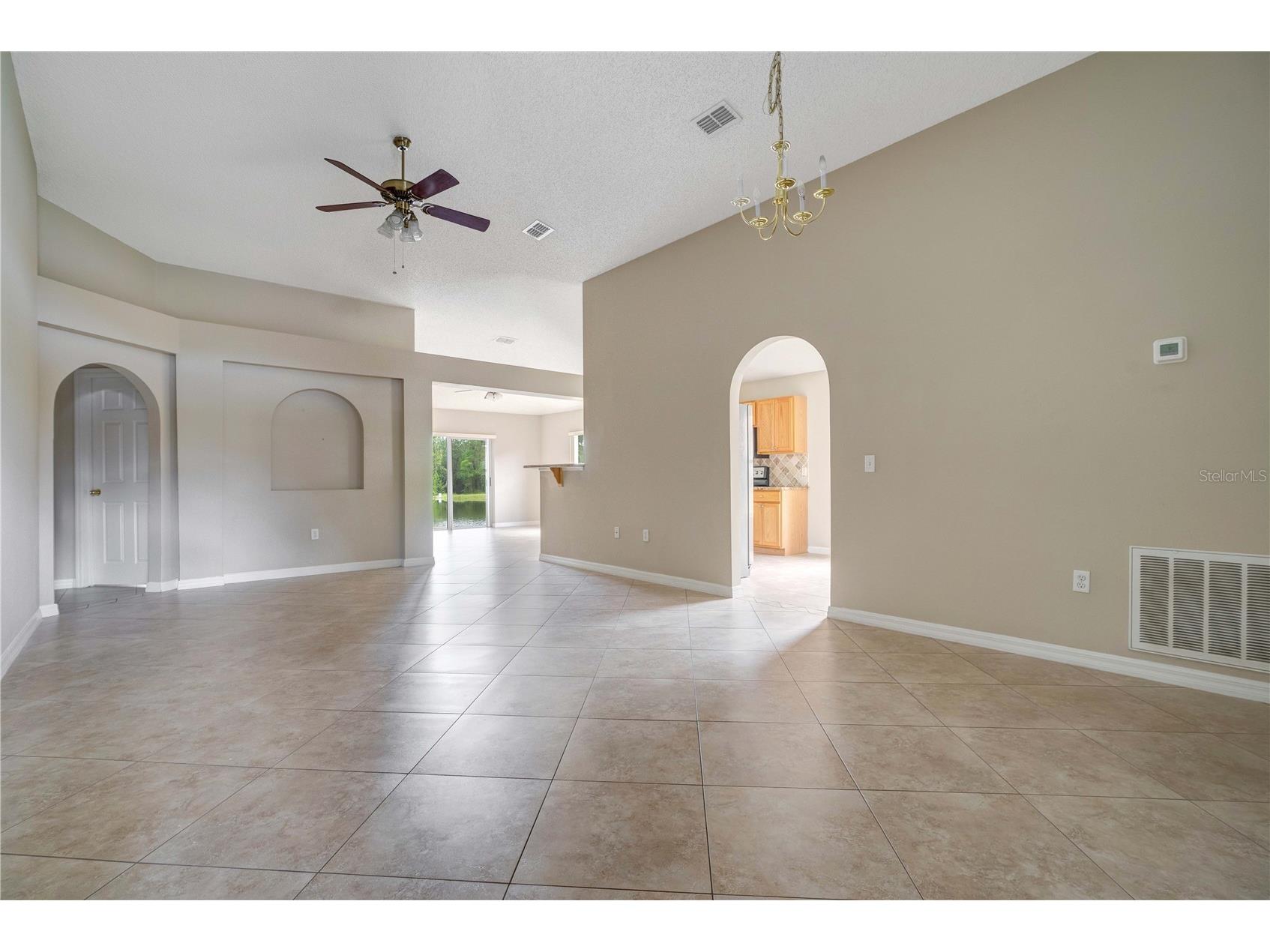1845 Corner Meadow Circle Orlando FL 32820 O6401038 image2