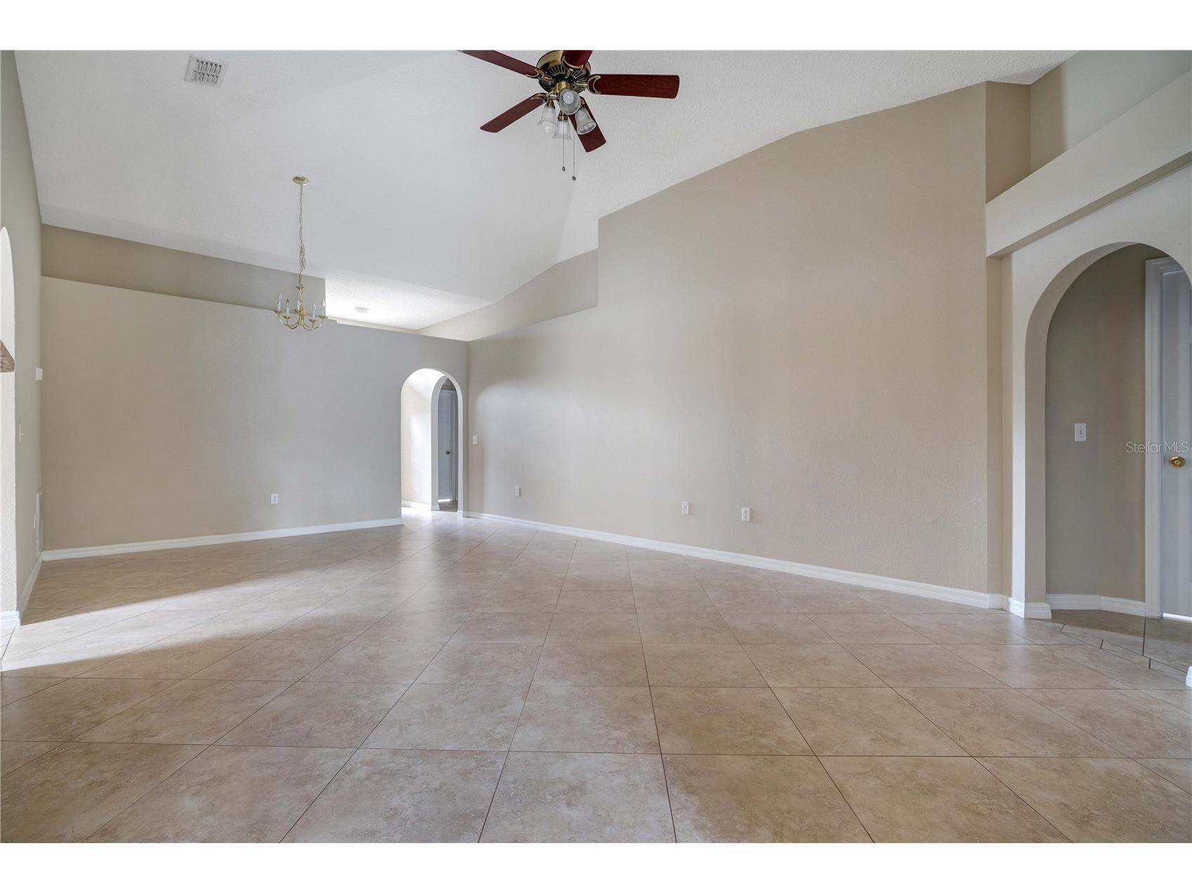 1845 Corner Meadow Circle Orlando FL 32820 O6401038 image4