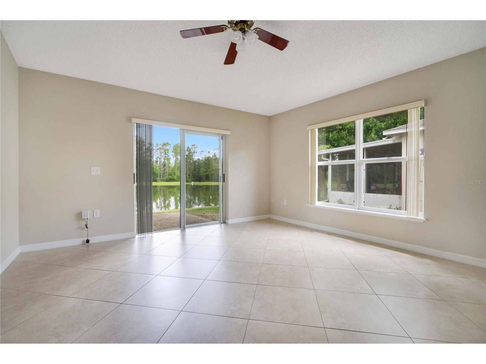 1845 Corner Meadow Circle Orlando FL 32820 O6401038 image5