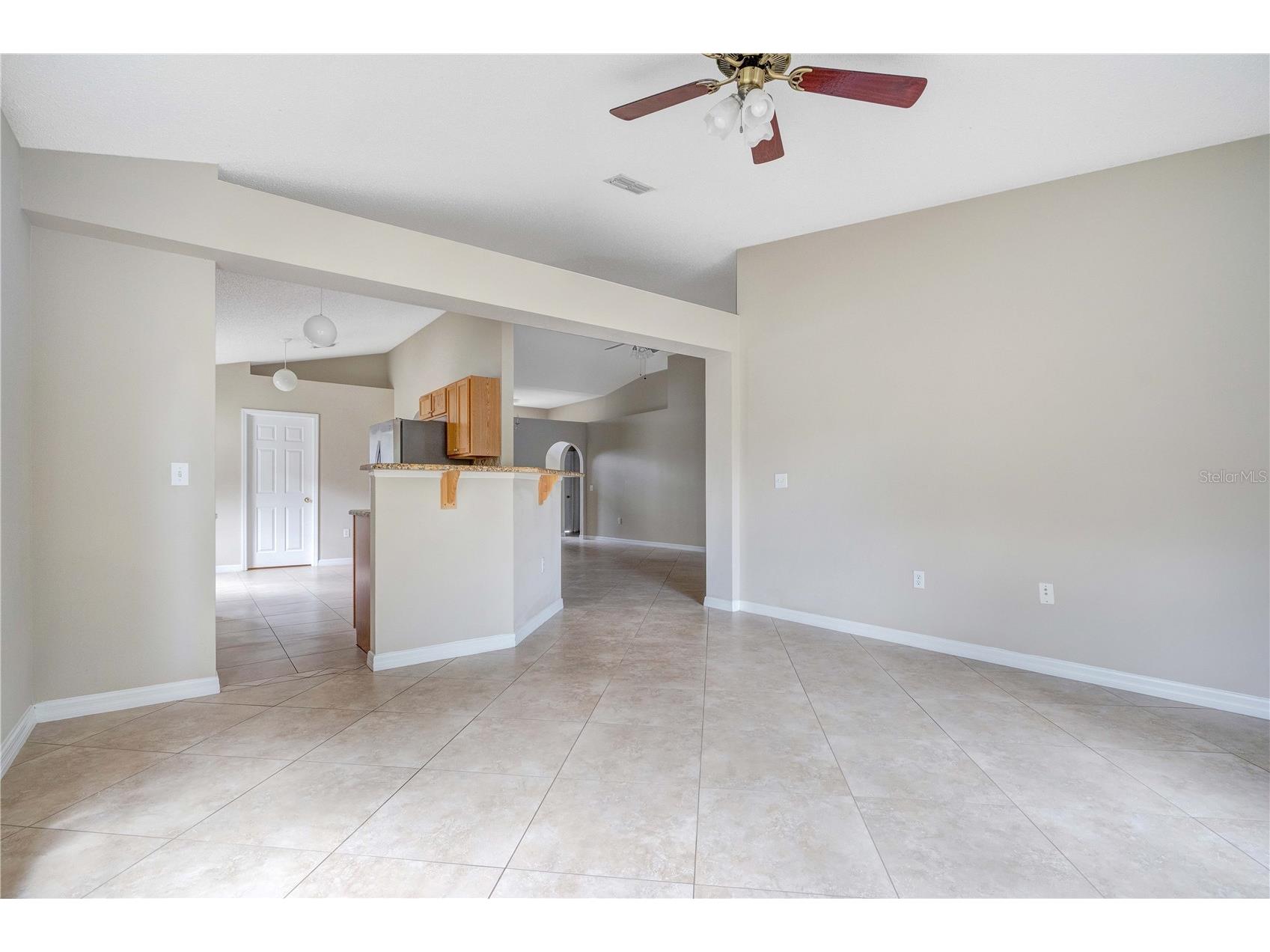 1845 Corner Meadow Circle Orlando FL 32820 O6401038 image6