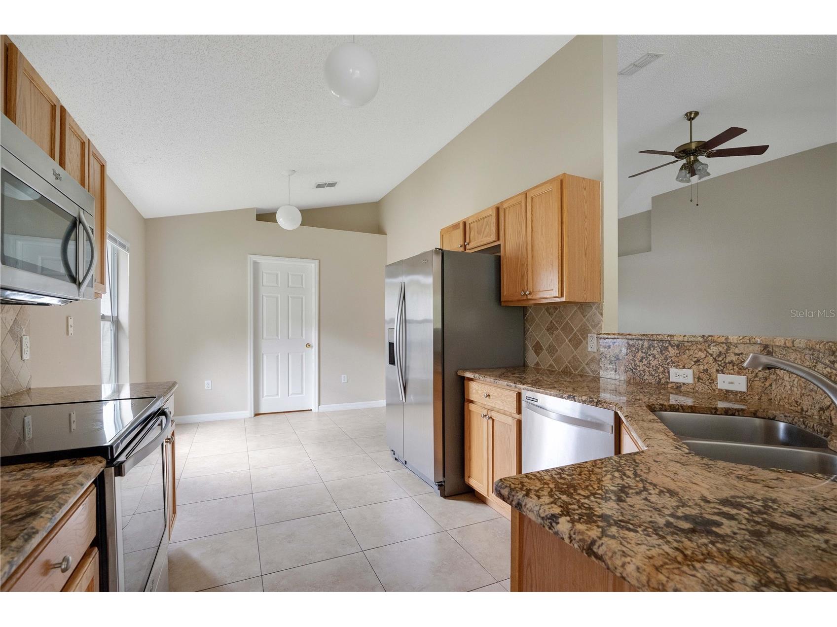 1845 Corner Meadow Circle Orlando FL 32820 O6401038 image7