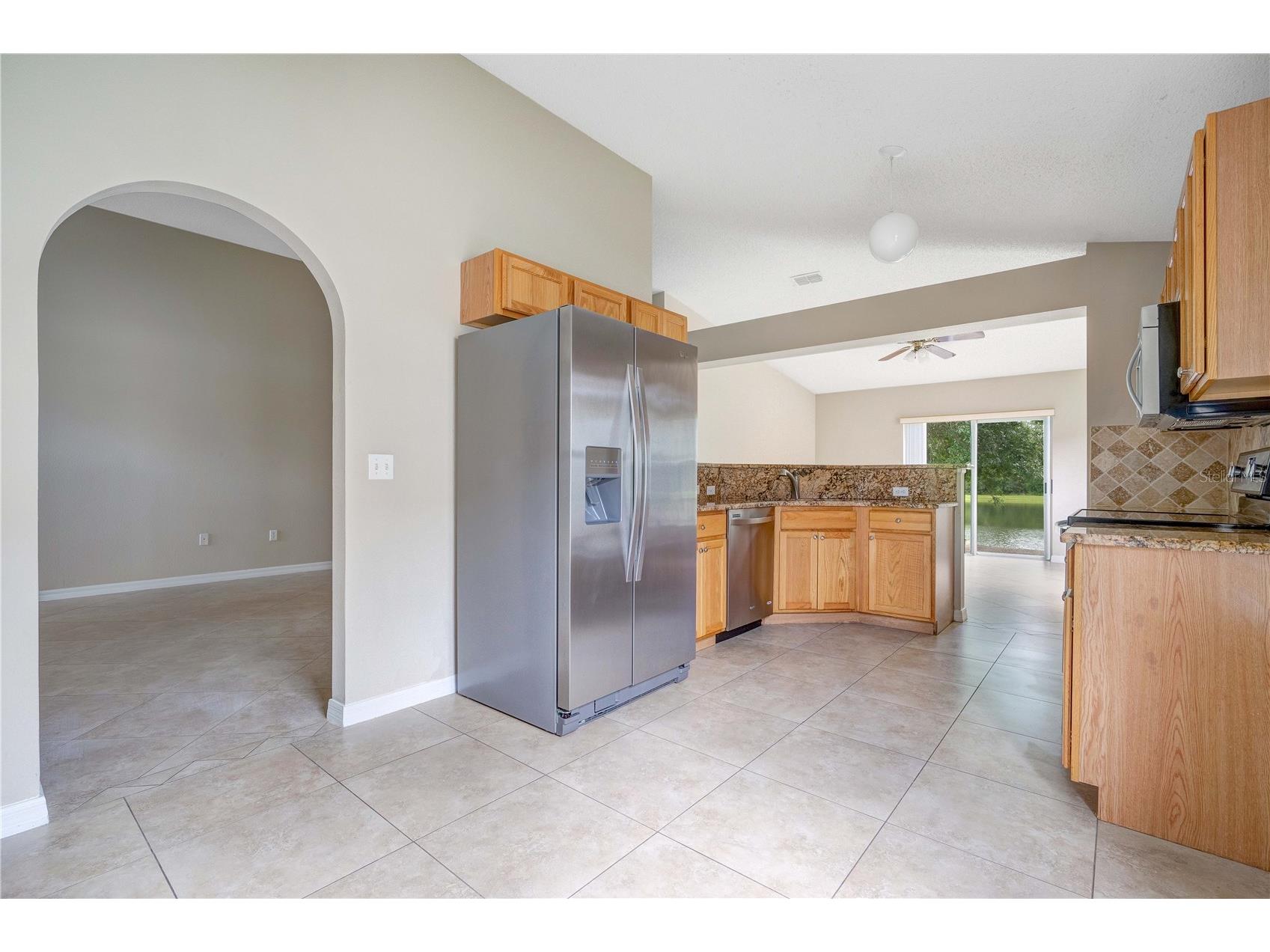 1845 Corner Meadow Circle Orlando FL 32820 O6401038 image8