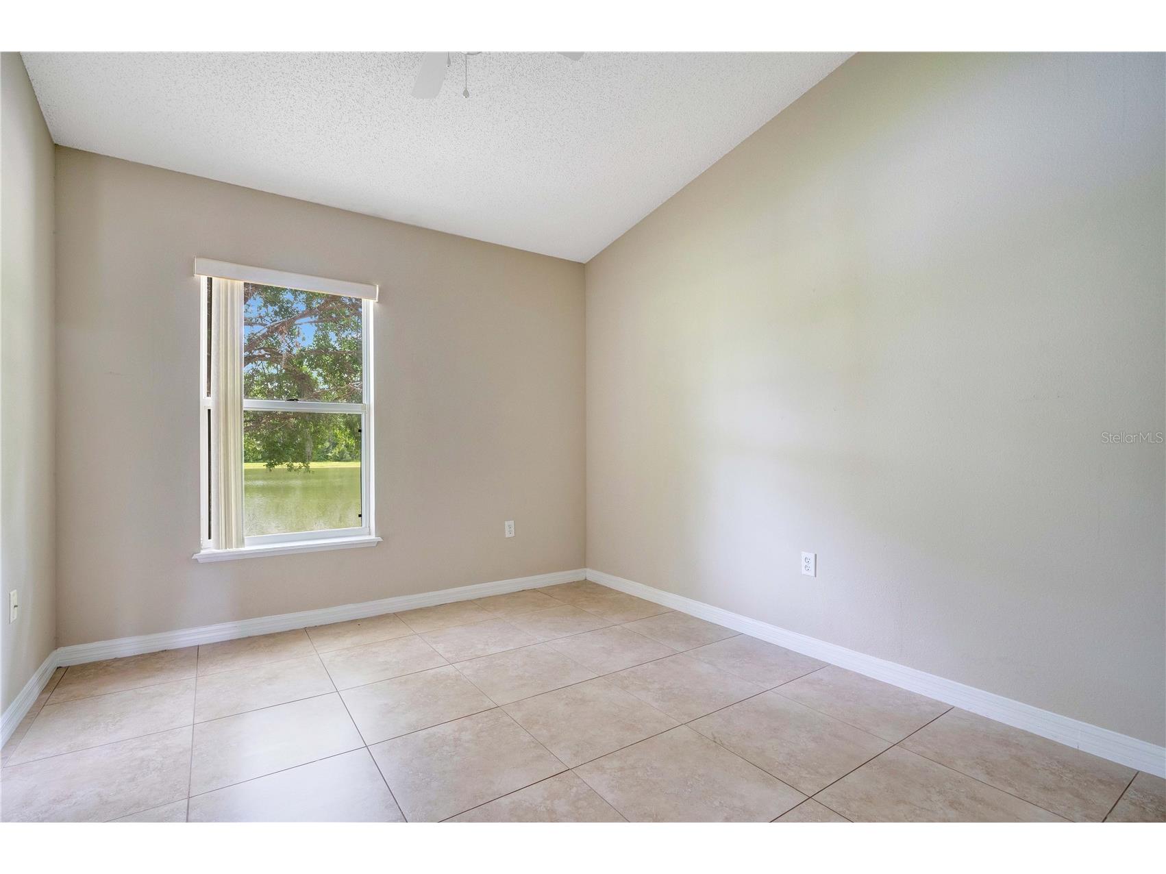 1845 Corner Meadow Circle Orlando FL 32820 O6401038 image9