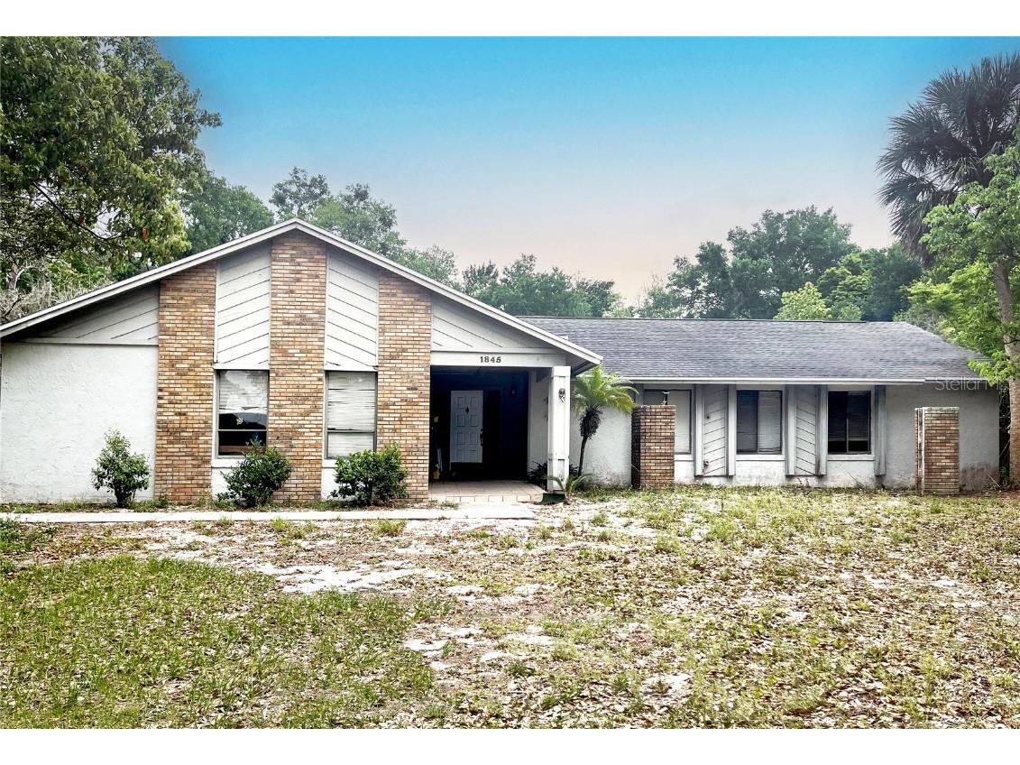 1845 Crowley Circle E Longwood FL 32779 O6193642 image1