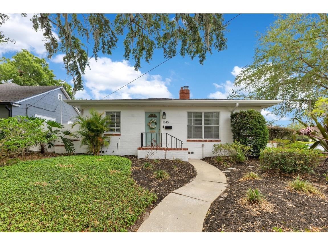 1845 Delaney Avenue Orlando FL 32806 O6304154 image1