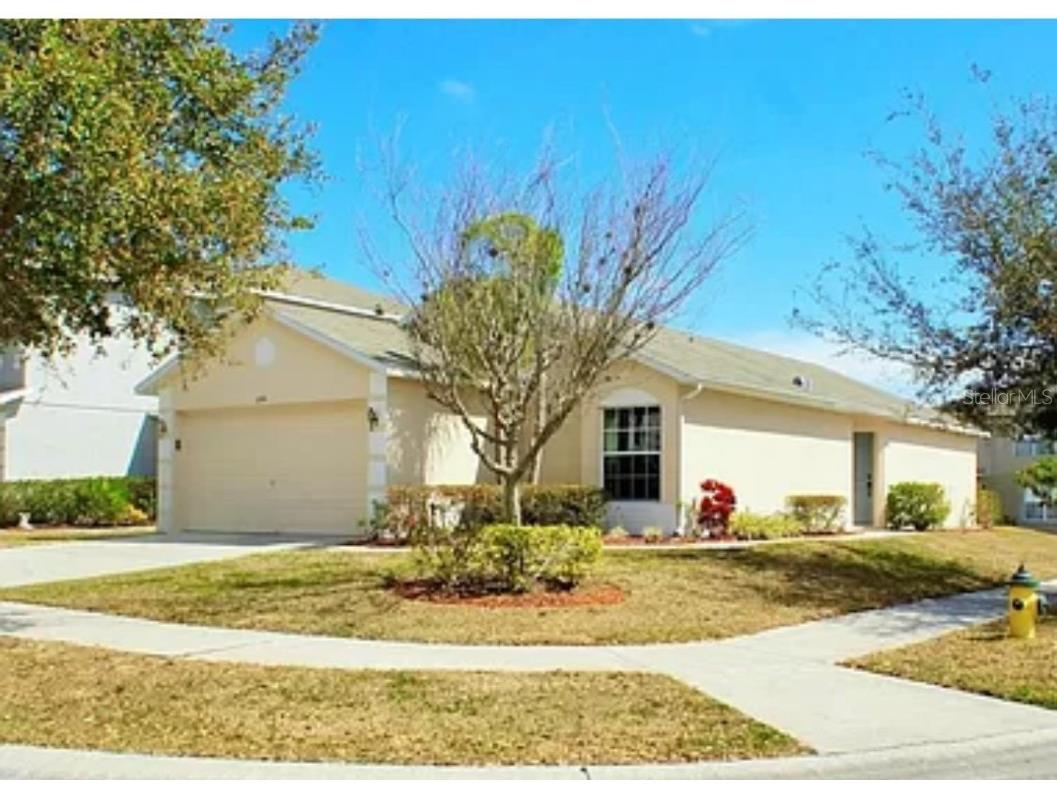 1845 Eagle Beam Road Winter Garden FL 34787 O6221120 image1