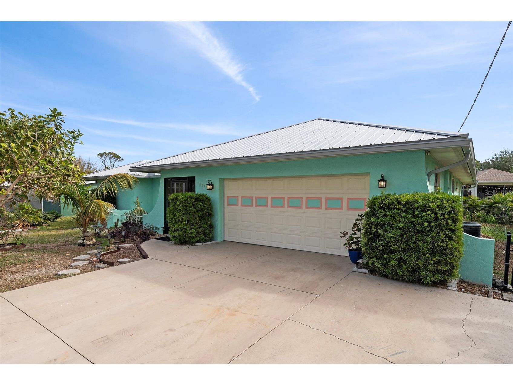 1845 Edison Drive Englewood FL 34224 C7519567 image1