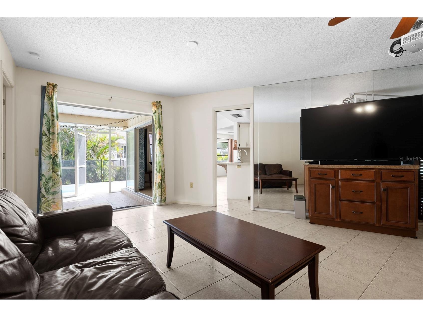 1845 Edison Drive Englewood FL 34224 C7519567 image10
