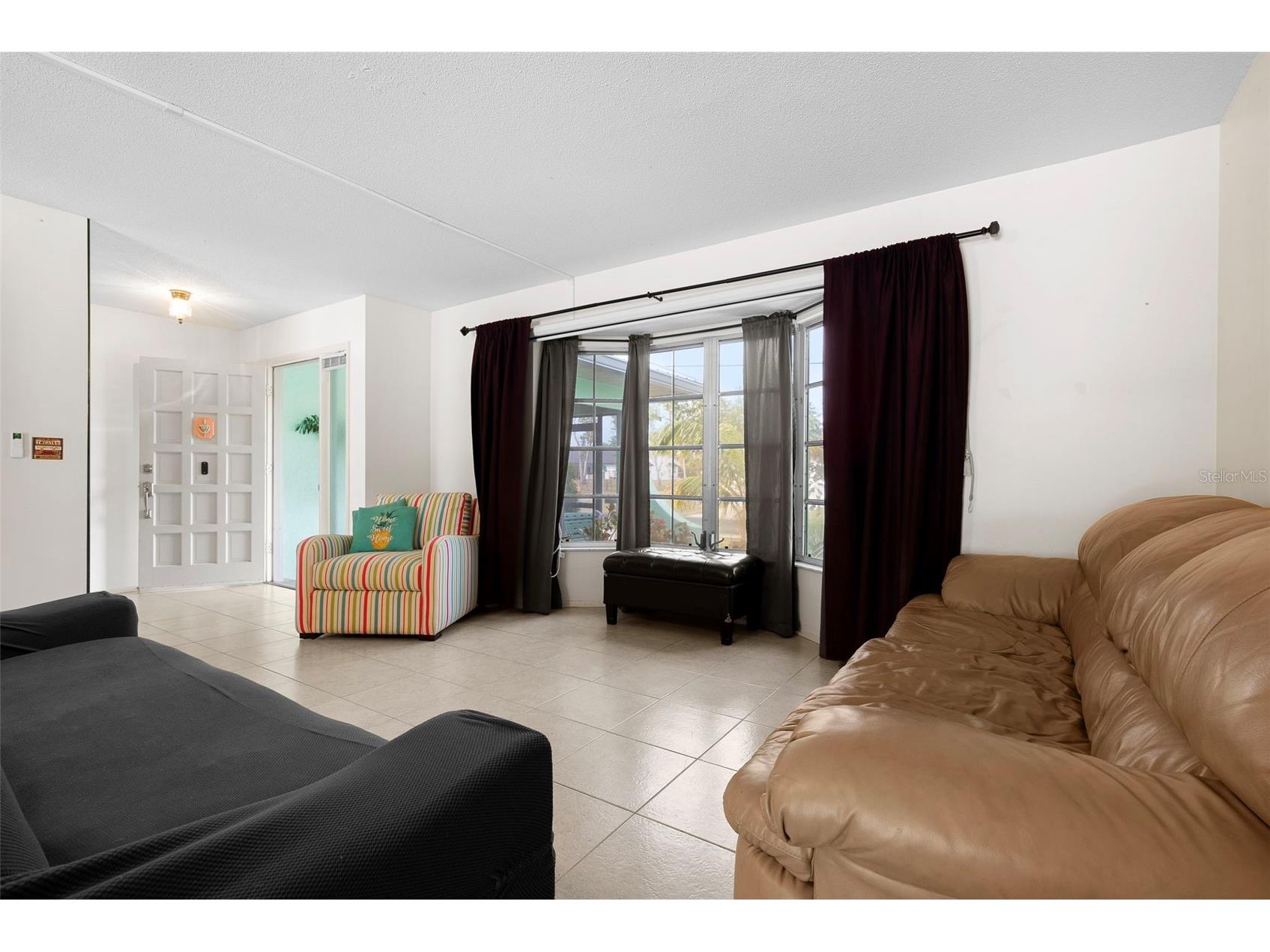 1845 Edison Drive Englewood FL 34224 C7519567 image11