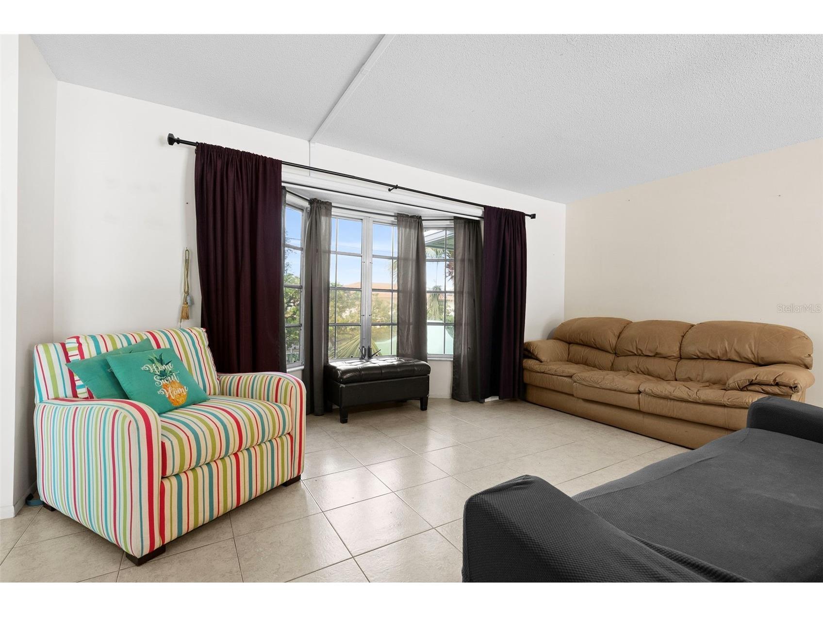 1845 Edison Drive Englewood FL 34224 C7519567 image12