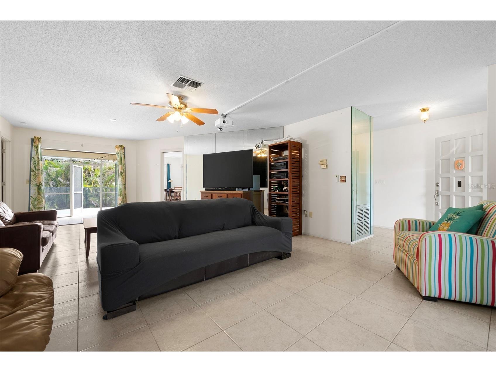 1845 Edison Drive Englewood FL 34224 C7519567 image13