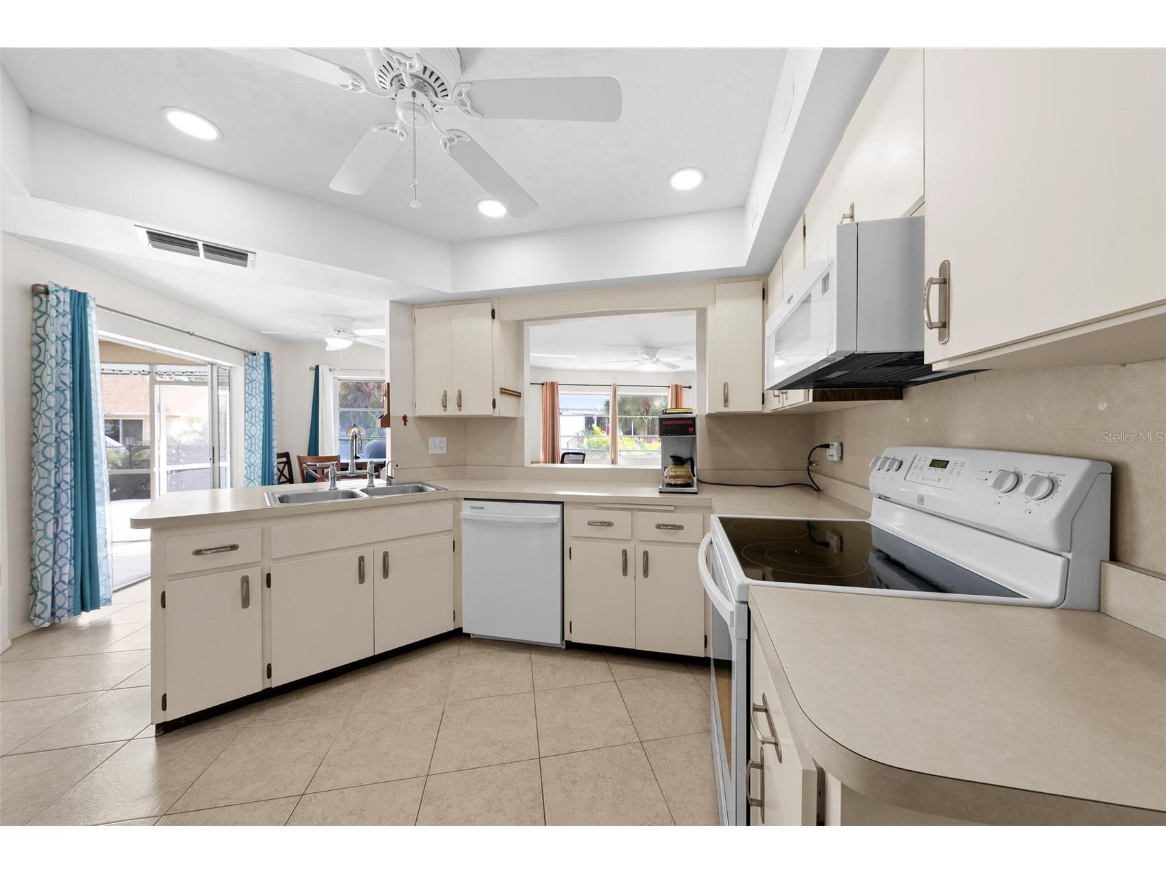 1845 Edison Drive Englewood FL 34224 C7519567 image14