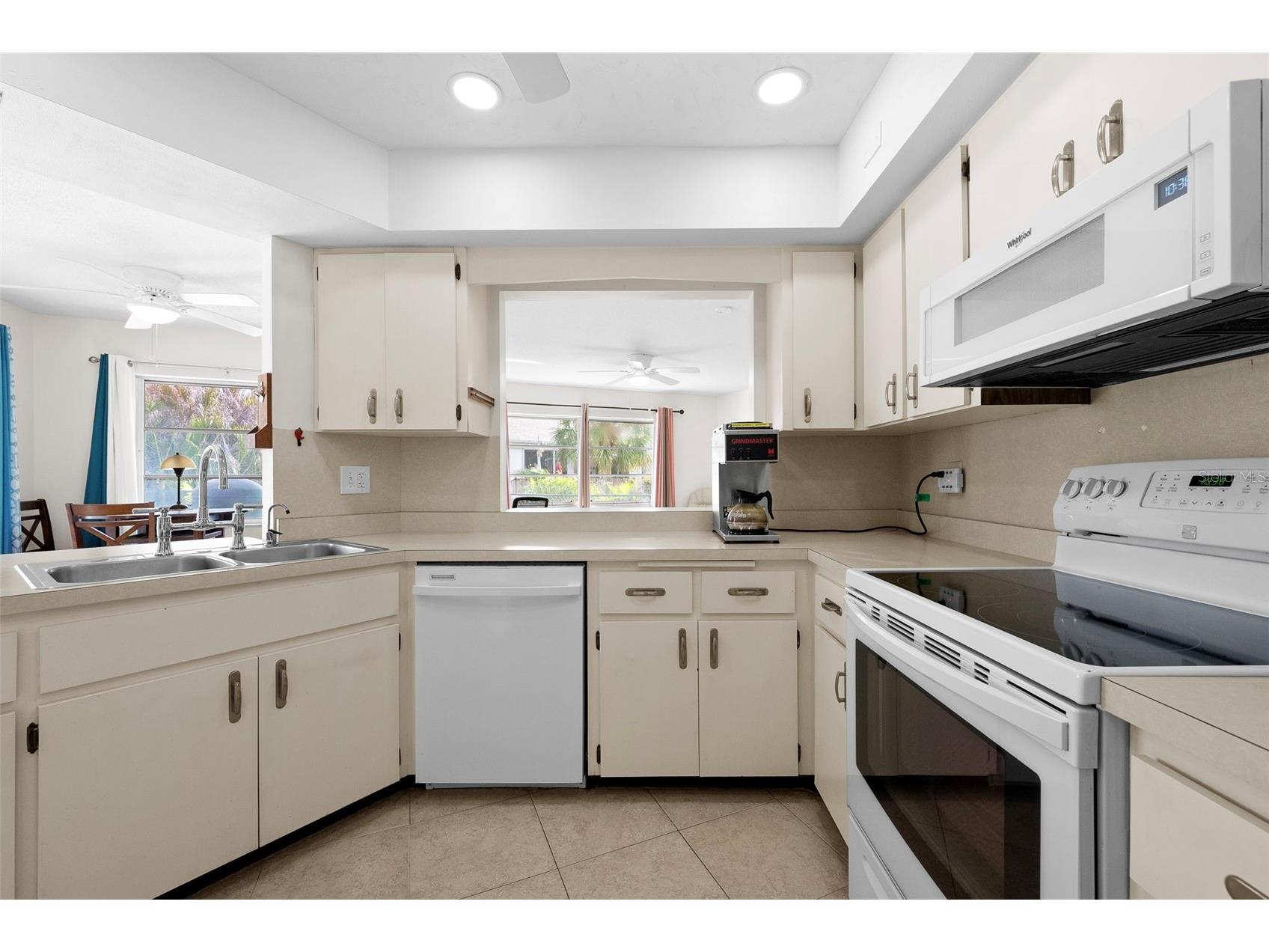 1845 Edison Drive Englewood FL 34224 C7519567 image15
