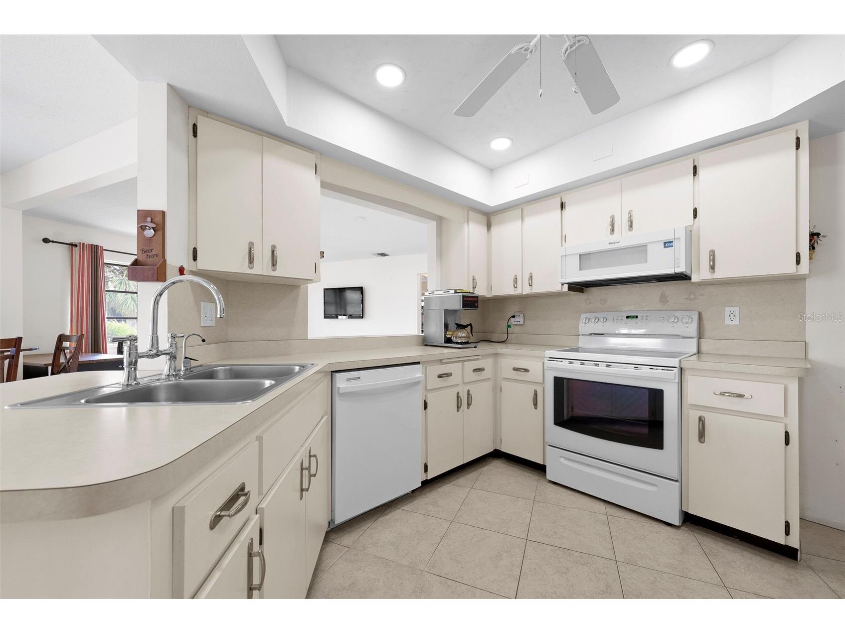 1845 Edison Drive Englewood FL 34224 C7519567 image16