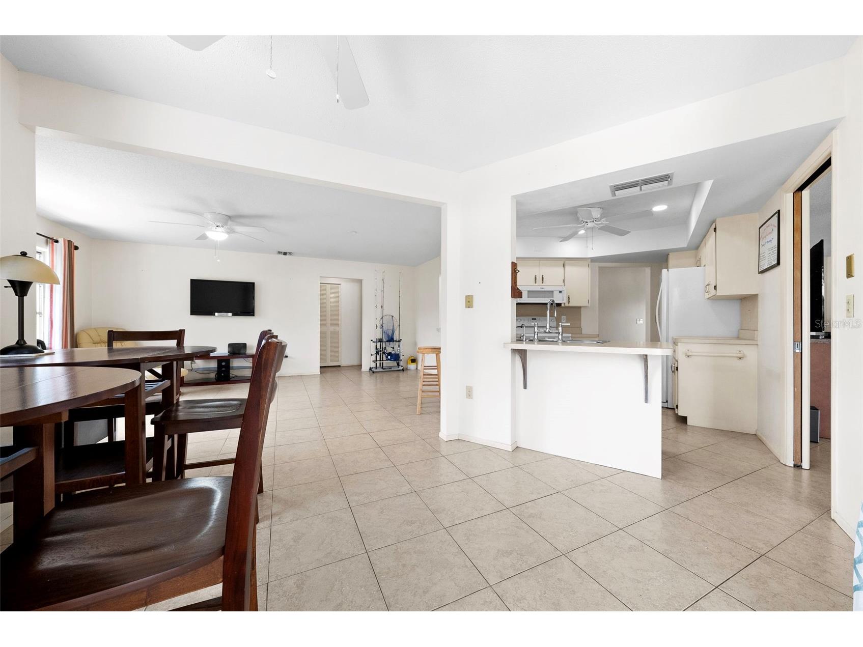 1845 Edison Drive Englewood FL 34224 C7519567 image17
