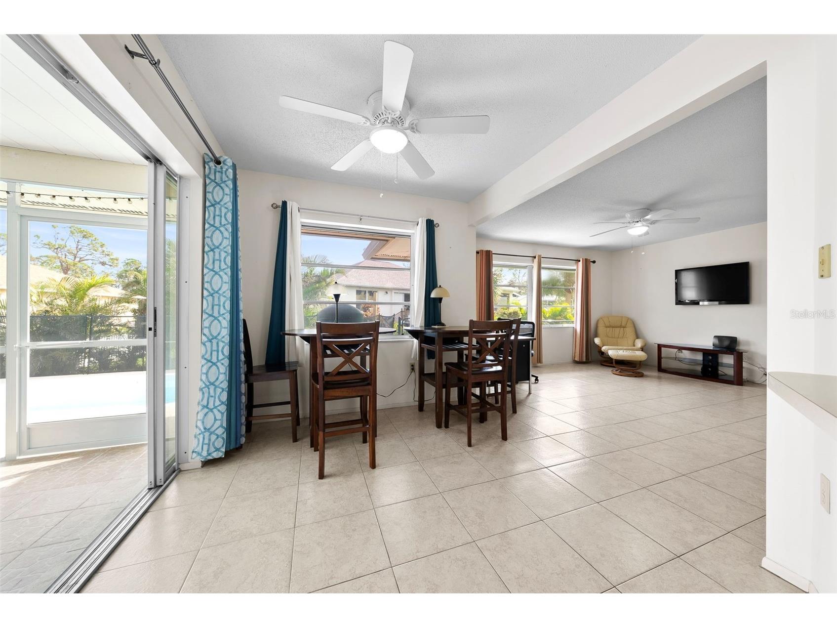 1845 Edison Drive Englewood FL 34224 C7519567 image18