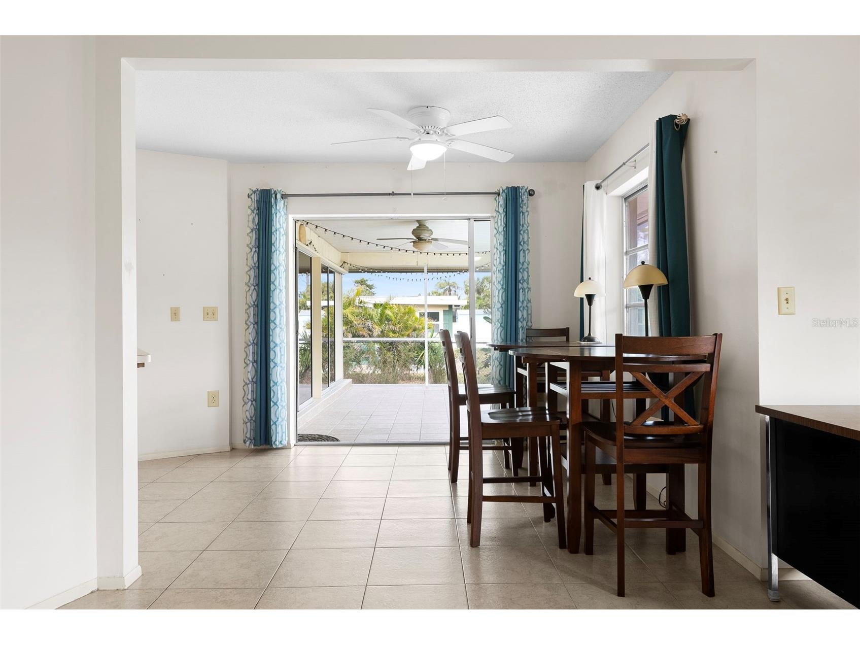 1845 Edison Drive Englewood FL 34224 C7519567 image19