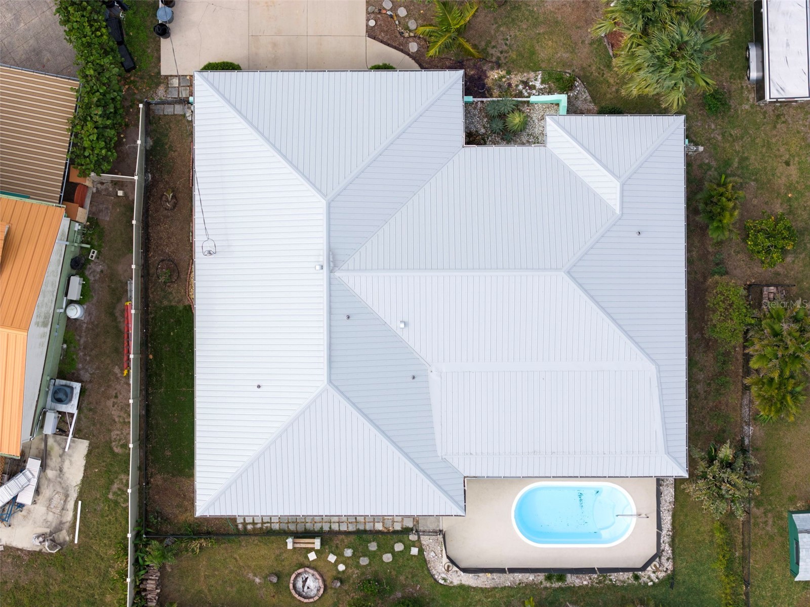 1845 Edison Drive Englewood FL 34224 C7519567 image2