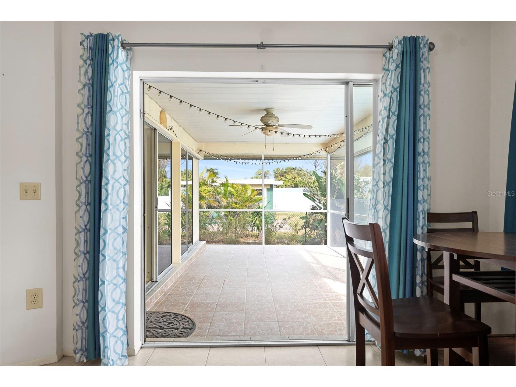 1845 Edison Drive Englewood FL 34224 C7519567 image20