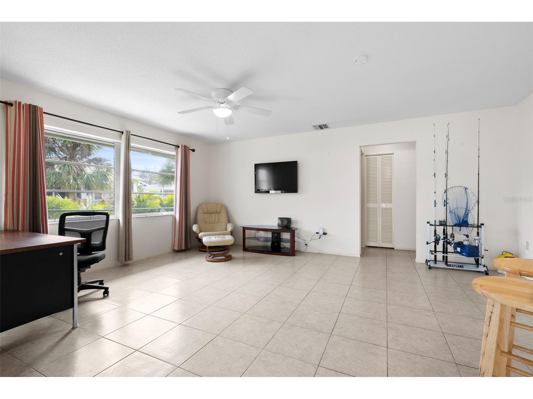 1845 Edison Drive Englewood FL 34224 C7519567 image21
