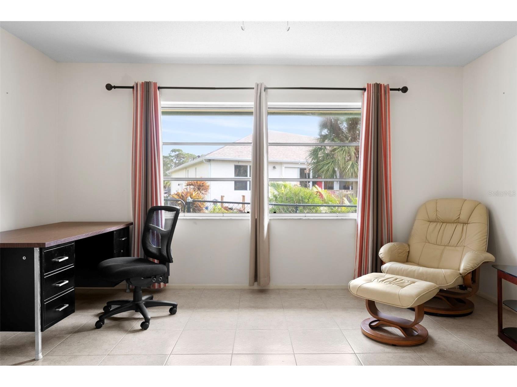 1845 Edison Drive Englewood FL 34224 C7519567 image22