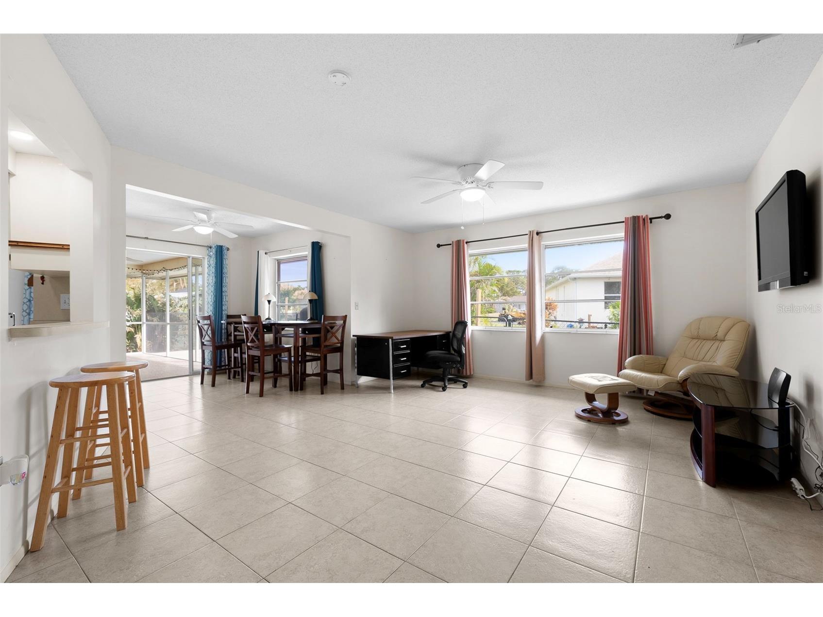 1845 Edison Drive Englewood FL 34224 C7519567 image23